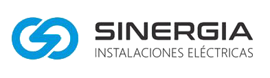 Sinergia Instalaciones Eléctricas