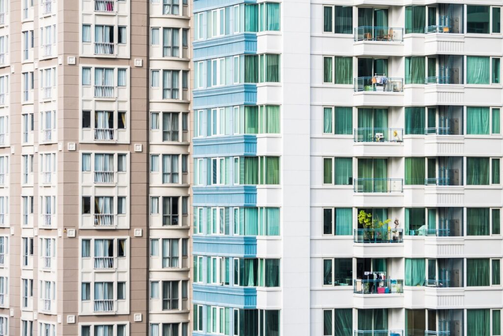 Mantenimiento eléctrico